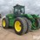 1996-john-deere-8570-image-7