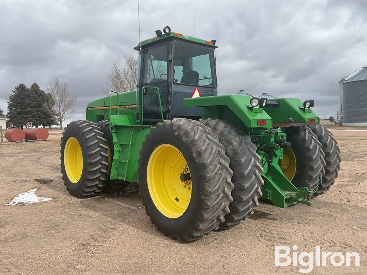 1996-john-deere-8570-image-7