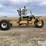 ag-chem-terra-gator-1603-image-4