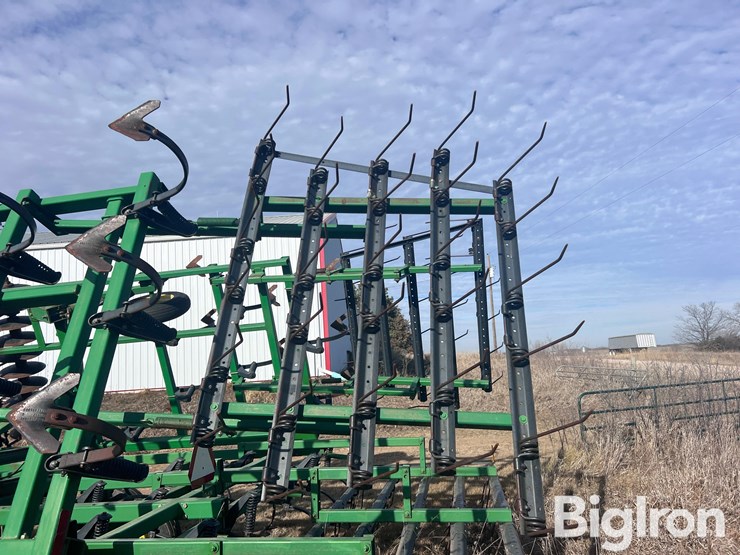 john-deere-724-image-9