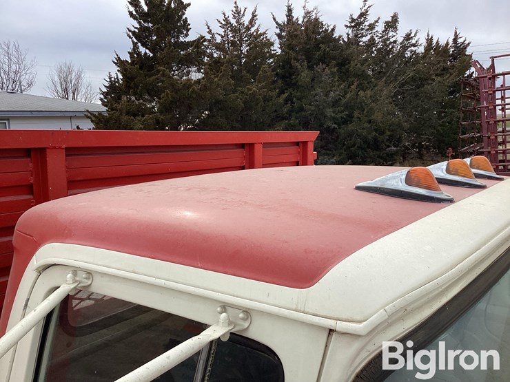 1959-ford-f600-image-20