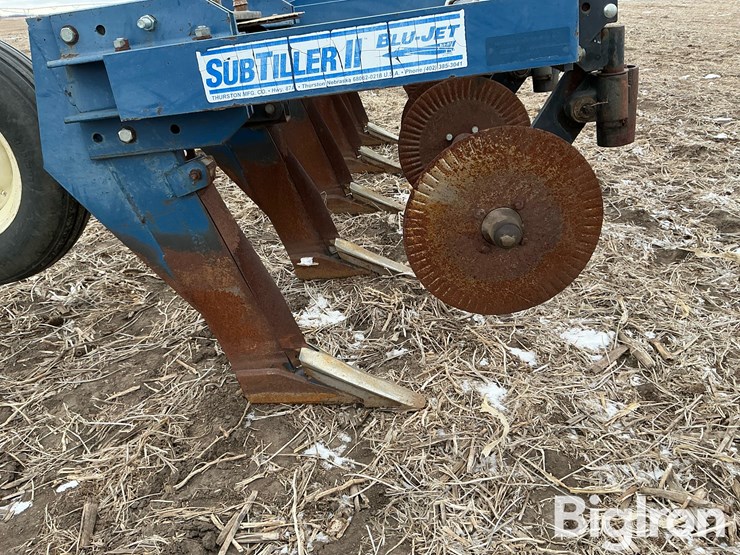 blu-jet-sub-tiller-ii-image-20