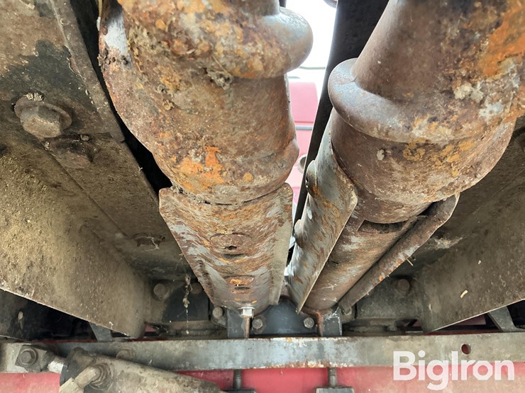 2003-case-ih-2212-image-10