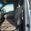 2019-ford-f350-image-9