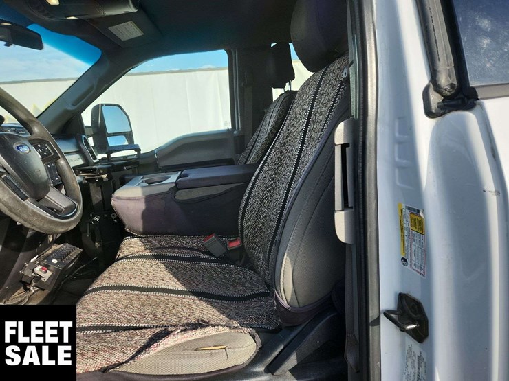 2019-ford-f350-image-9