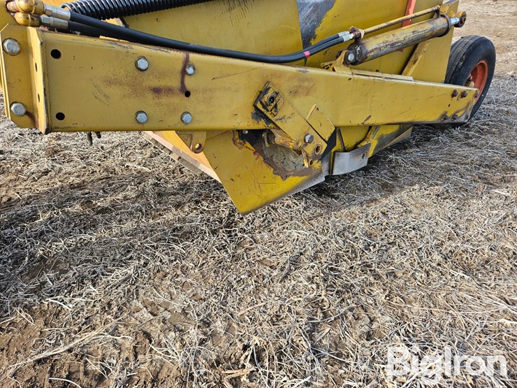 eversman-650-image-11