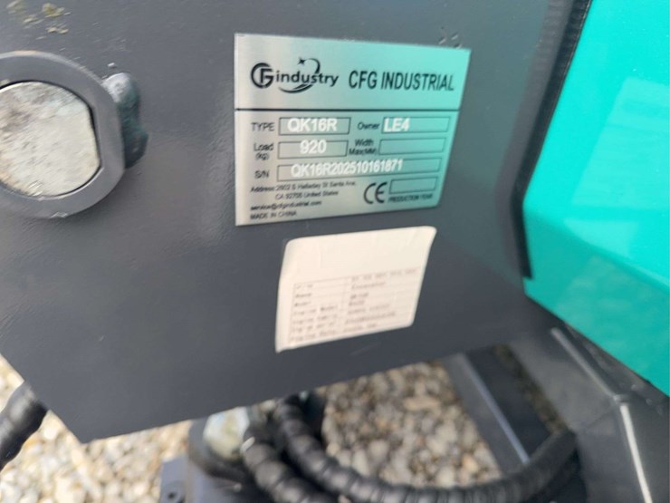 2026-cfg-industry-qk16r-image-10