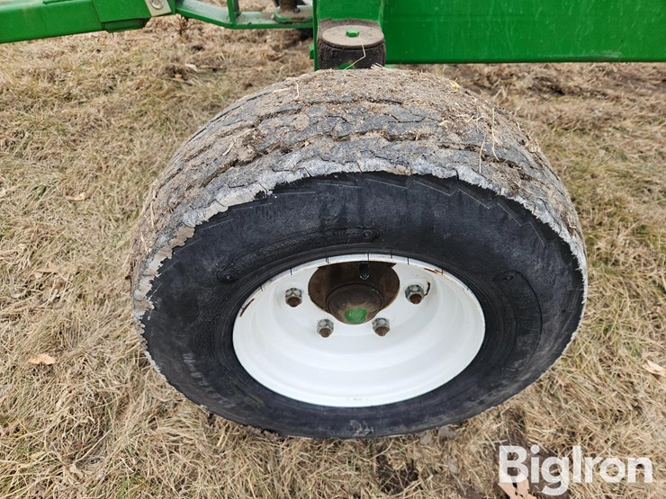 unverferth-ht25-image-17