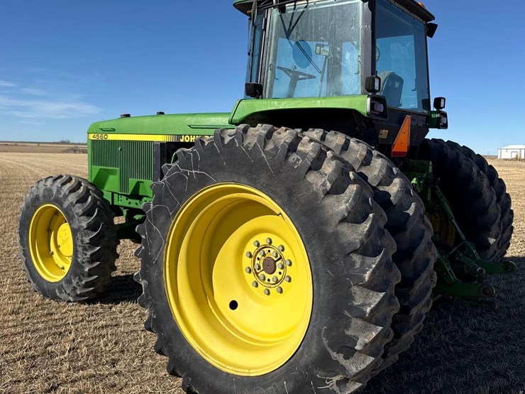 1991-john-deere-4560-image-3