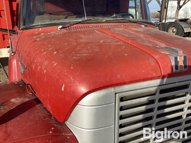1967-international-loadstar-image-15