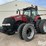 2015-case-ih-magnum-310-image-1