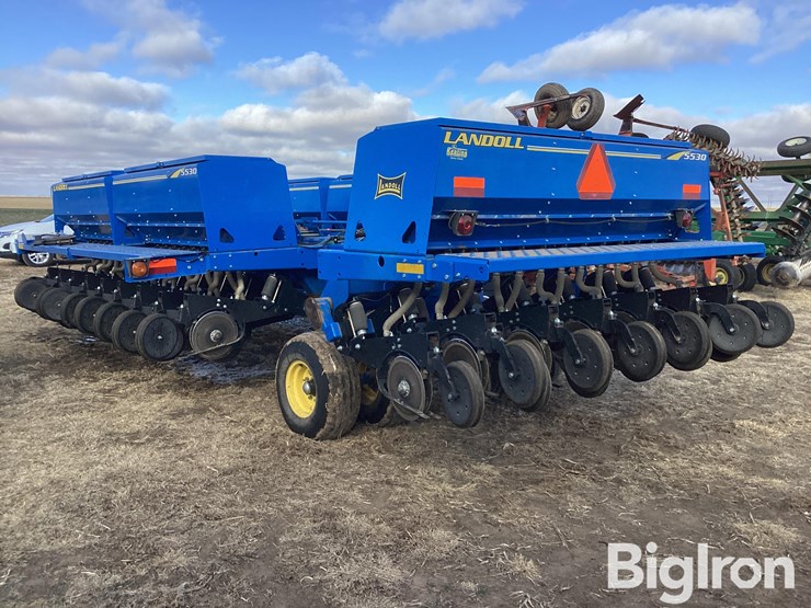 2012-landoll-5530-image-7