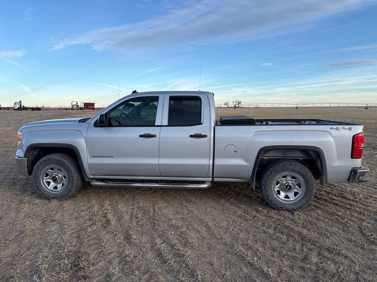 2014-gmc-sierra-1500-image-8