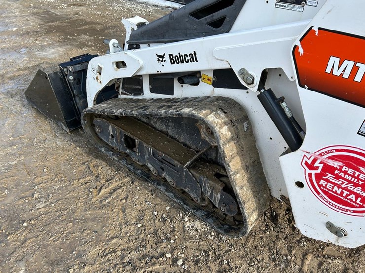 2019-bobcat-mt85-image-16