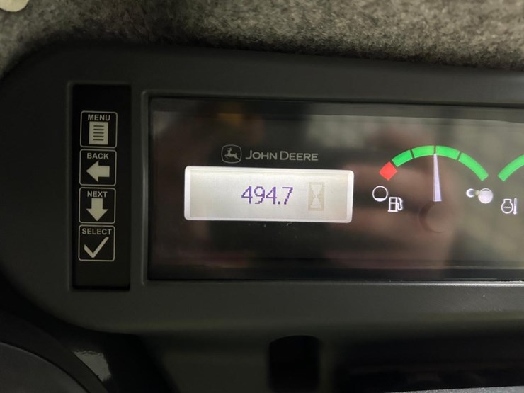 2023-deere-333g-image-20