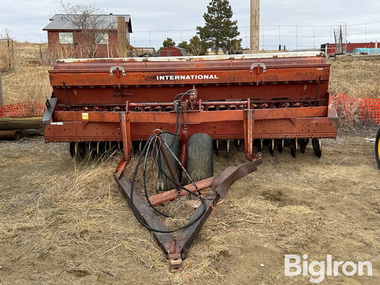 international-620-image-2