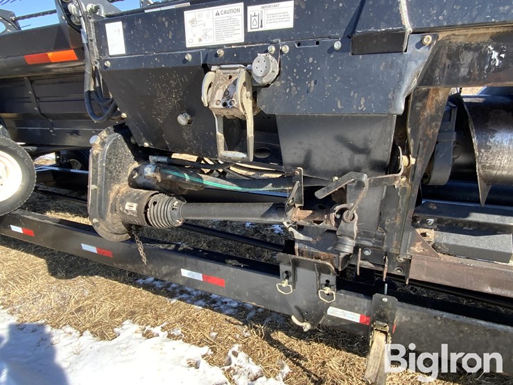 2010-case-ih-2152-image-10