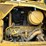 caterpillar-d7g-image-20