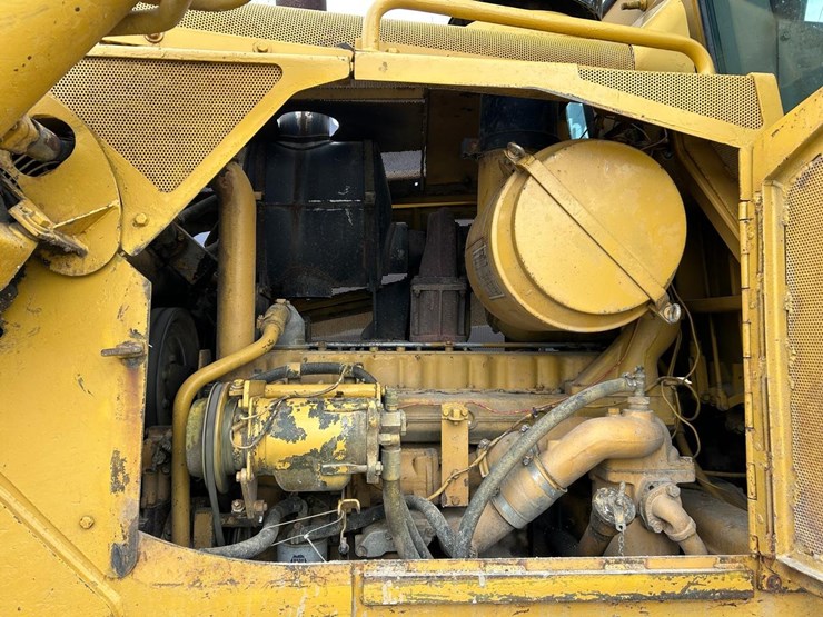 caterpillar-d7g-image-20