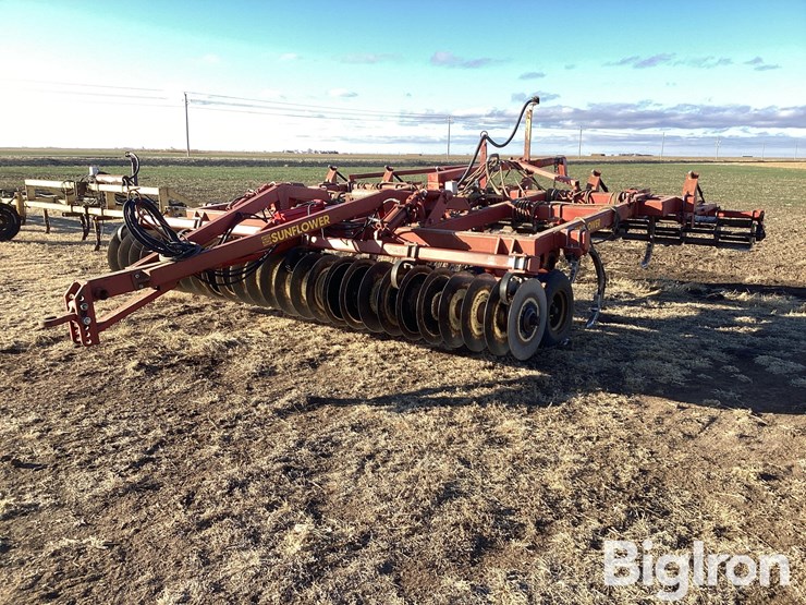 sunflower-4212-13-image-1