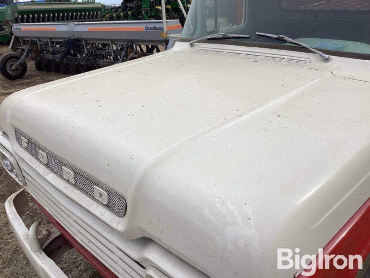 1959-ford-f600-image-14