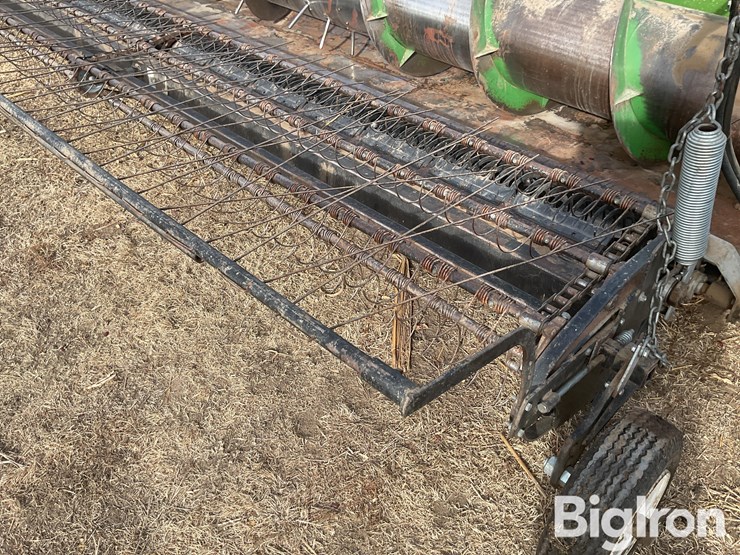 john-deere-218-image-10