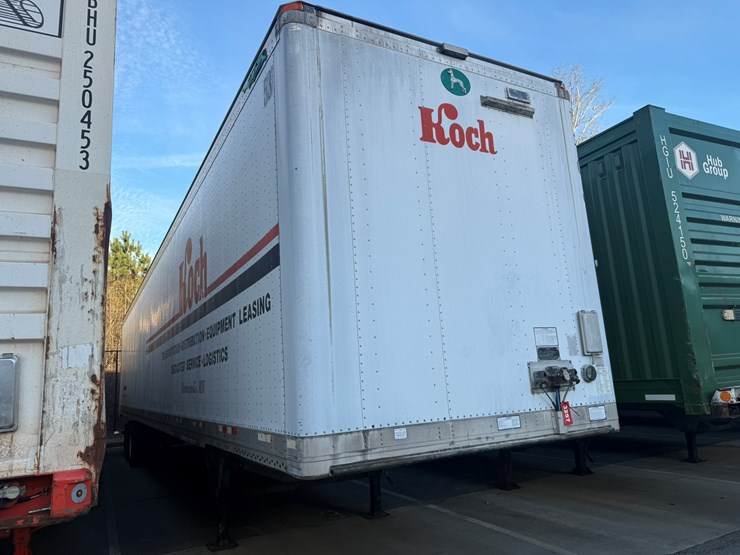 2007-great-dane-53-image-4