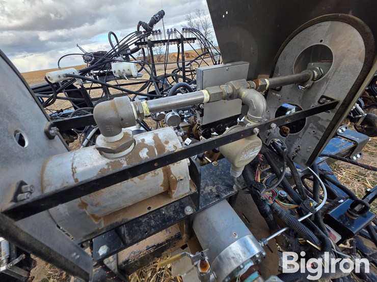 moore-built-12r30-image-9