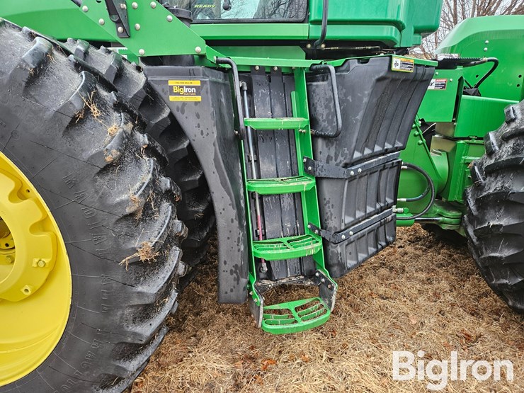 2009-john-deere-9230-image-17