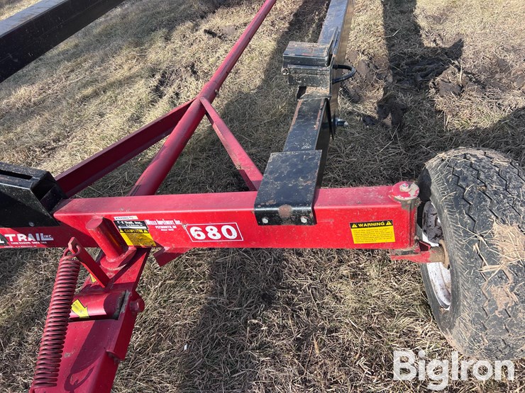 ez-trail-680-image-15