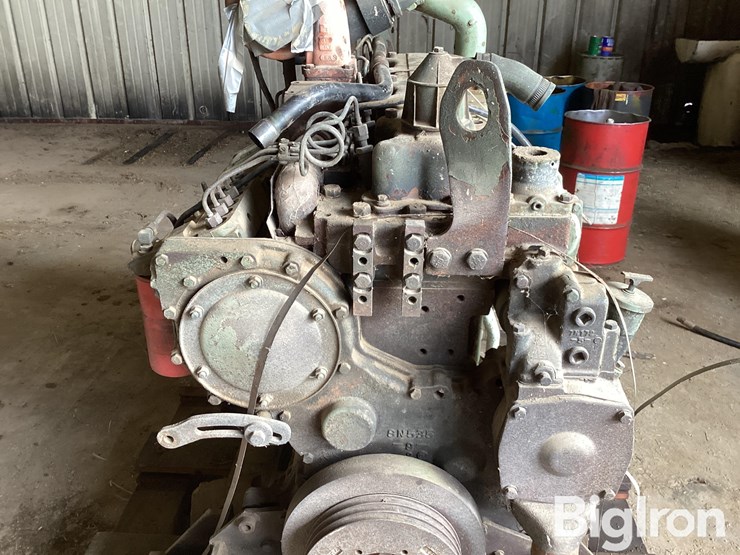 caterpillar-3306-image-10