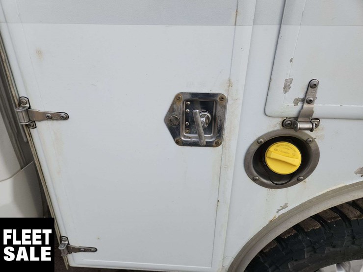 2018-ford-f350-image-20