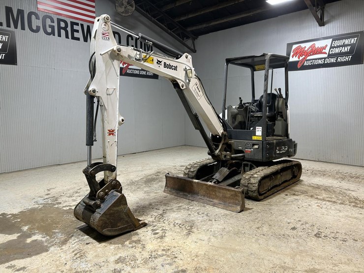 2018-bobcat-e32i-image-6