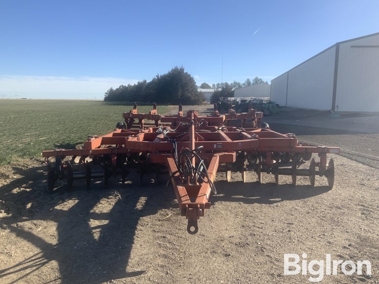 sunflower-4311-18-image-2