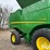 2018-john-deere-s760-image-16