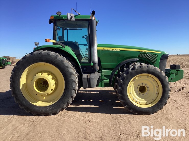 2005-john-deere-8520-image-4