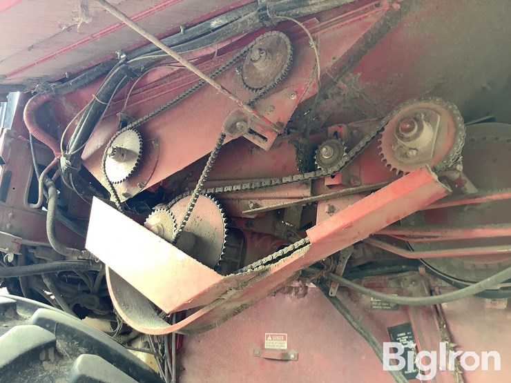 1993-case-ih-1666-image-11