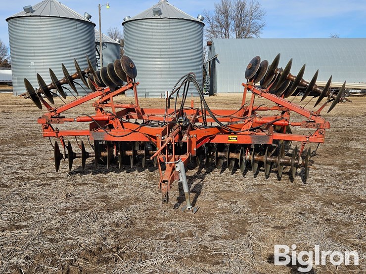 international-475-image-2