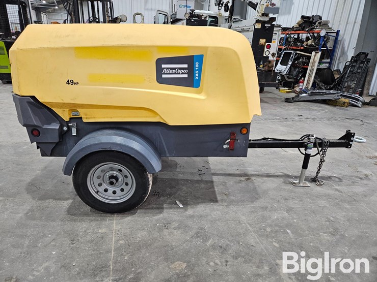 2021-atlas--copco-xas188-image-4