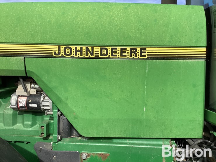 1996-john-deere-8100-image-13