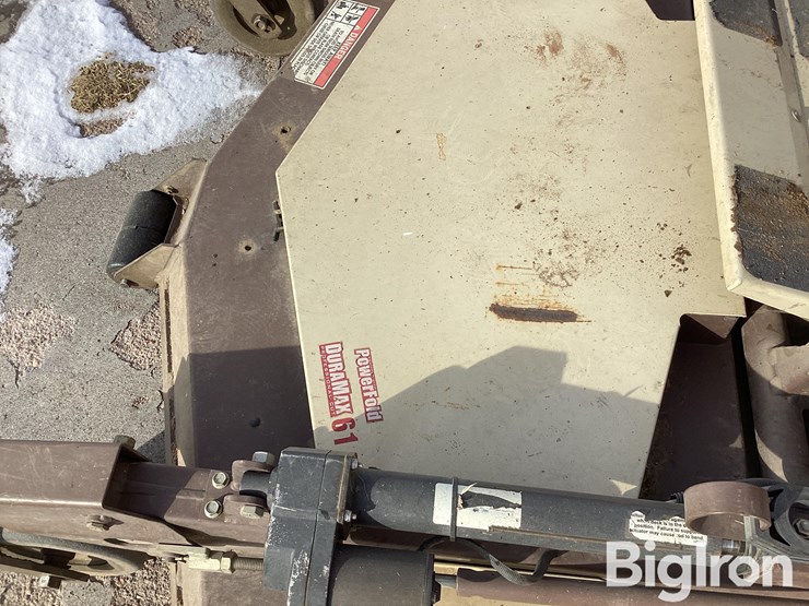 2009-grasshopper-727k-image-10