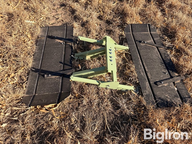 orthman-8375-image-5