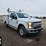 2017-ford-f350-image-2