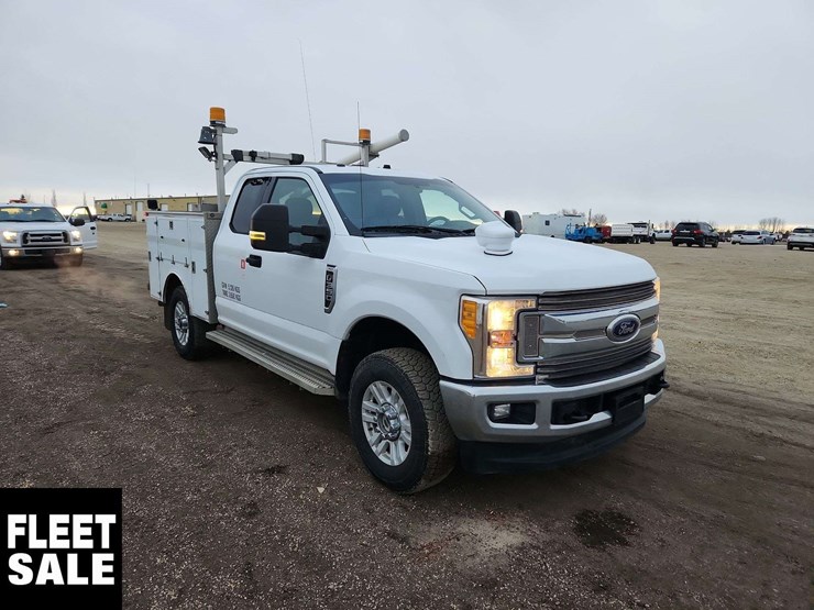 2017-ford-f350-image-2