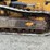caterpillar-d3k2-xl-image-11