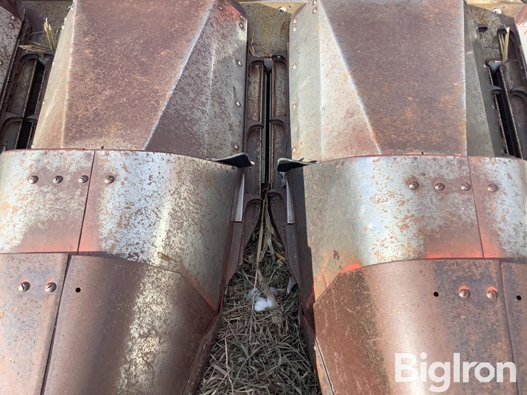 1988-case-ih-1063-image-15