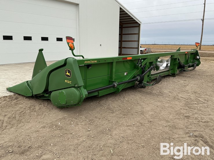 2008-john-deere-612c-image-7