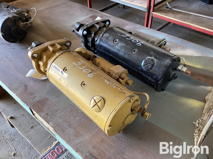 caterpillar-3306-image-1