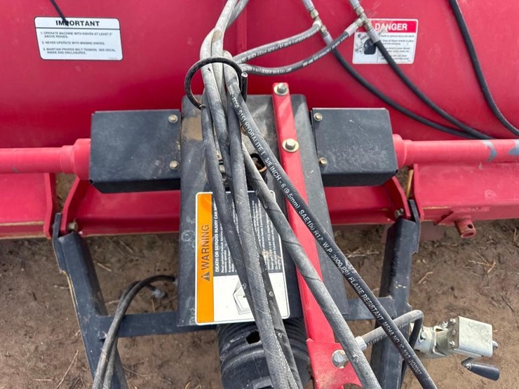 hinicker-5620-flail-mower-image-13