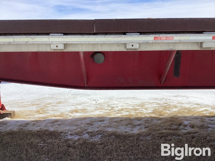 1993-fruehauf-flatbed-image-16